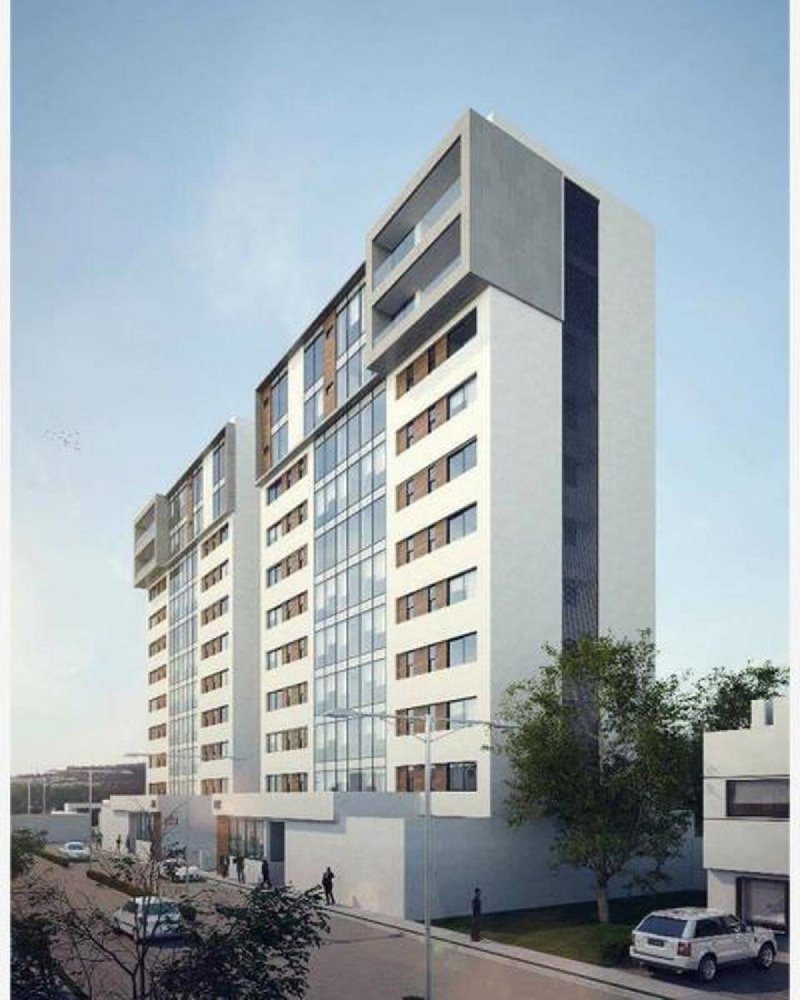 Casa de 3 dormitorios en Guanajuato, Mexico No. 171653