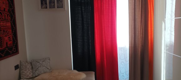 5 rooms House in Viareggio, Italy No. 258631 17