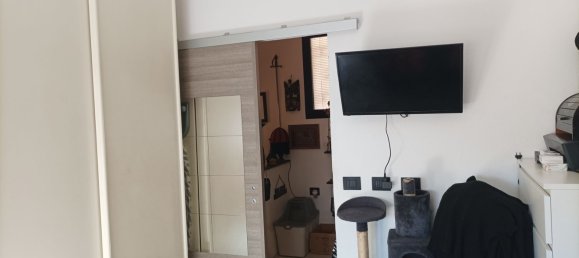 5 rooms House in Viareggio, Italy No. 258631 26