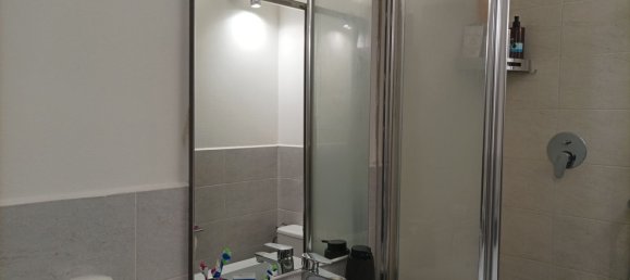 5 rooms House in Viareggio, Italy No. 258631 31