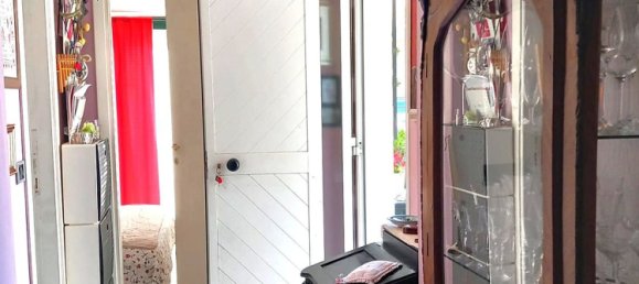 5 rooms House in Viareggio, Italy No. 258631 8