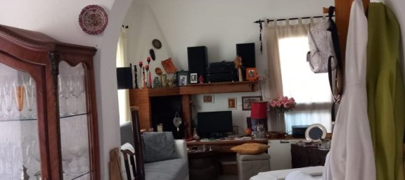 5 rooms House in Viareggio, Italy No. 258631 15