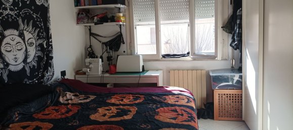 5 rooms House in Viareggio, Italy No. 258631 25
