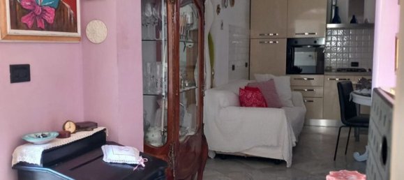 5 rooms House in Viareggio, Italy No. 258631 9