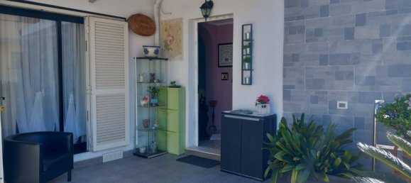 5 rooms House in Viareggio, Italy No. 258631 3