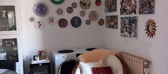 5 rooms House in Viareggio, Italy No. 258631 14