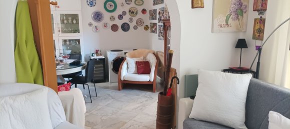 5 rooms House in Viareggio, Italy No. 258631 11