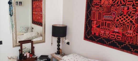 5 rooms House in Viareggio, Italy No. 258631 16