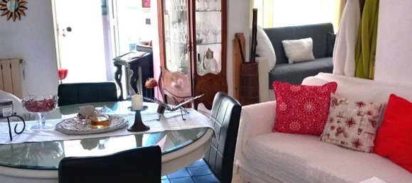 5 rooms House in Viareggio, Italy No. 258631 10