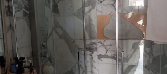 5 rooms House in Viareggio, Italy No. 258631 21