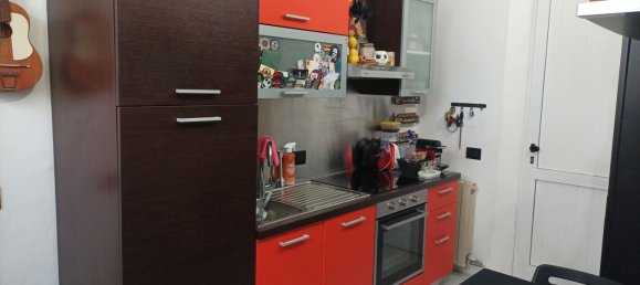 5 rooms House in Viareggio, Italy No. 258631 24