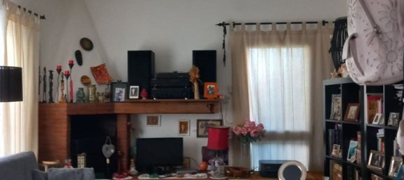 5 rooms House in Viareggio, Italy No. 258631 27