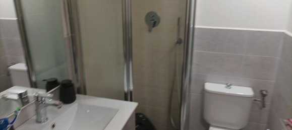 5 rooms House in Viareggio, Italy No. 258631 29