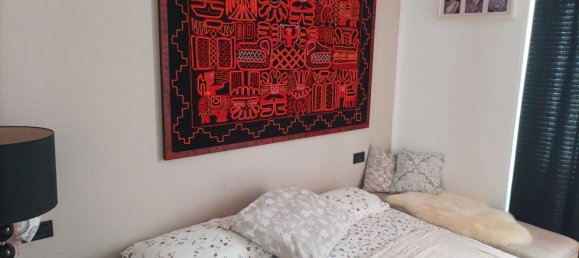 5 rooms House in Viareggio, Italy No. 258631 28