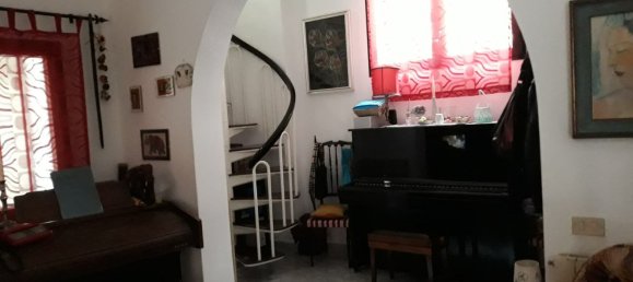 5 rooms House in Viareggio, Italy No. 258631 23