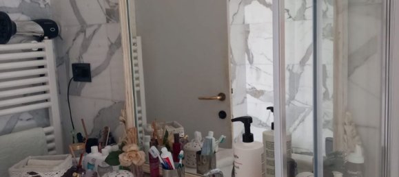 5 rooms House in Viareggio, Italy No. 258631 20