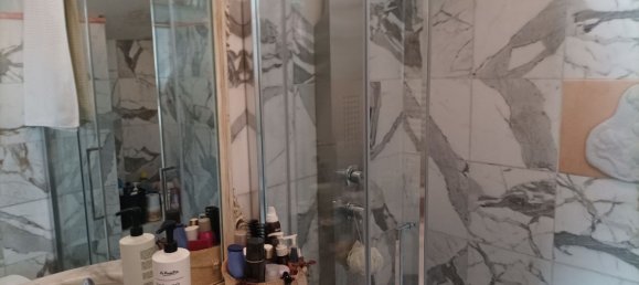 5 rooms House in Viareggio, Italy No. 258631 19