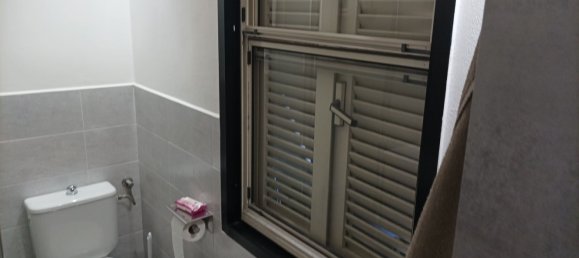 5 rooms House in Viareggio, Italy No. 258631 30