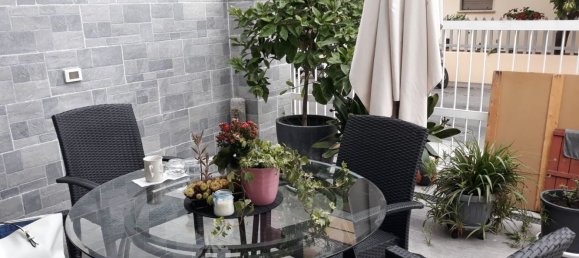 5 rooms House in Viareggio, Italy No. 258631 7