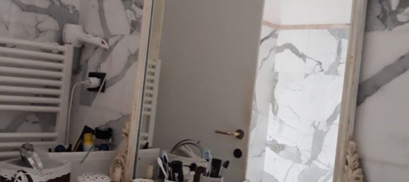 5 rooms House in Viareggio, Italy No. 258631 22