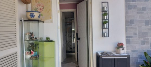 5 rooms House in Viareggio, Italy No. 258631 6