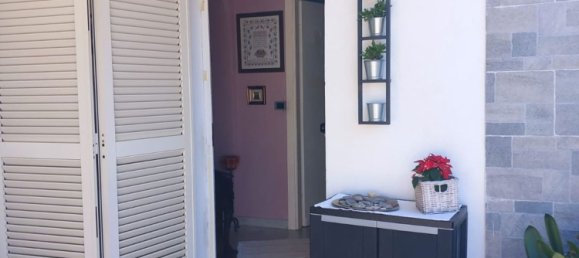 5 rooms House in Viareggio, Italy No. 258631 4