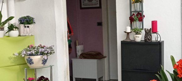5 rooms House in Viareggio, Italy No. 258631 5