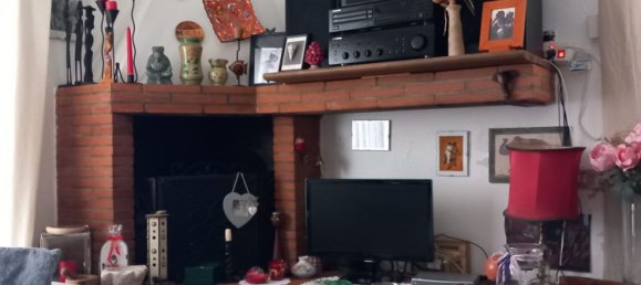 5 rooms House in Viareggio, Italy No. 258631 13