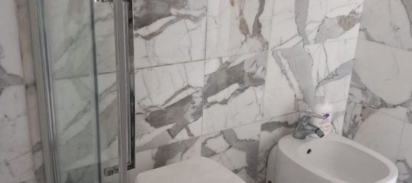 5 rooms House in Viareggio, Italy No. 258631 18