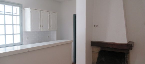 4 bedrooms House in Lafrancaise, France No. 290390 12