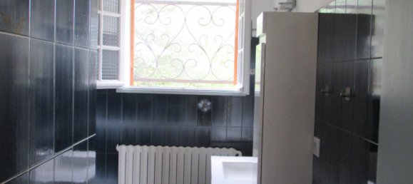 4 bedrooms House in Lafrancaise, France No. 290390 19