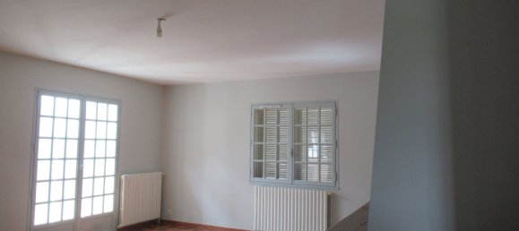 4 bedrooms House in Lafrancaise, France No. 290390 7