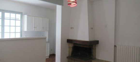 4 bedrooms House in Lafrancaise, France No. 290390 11