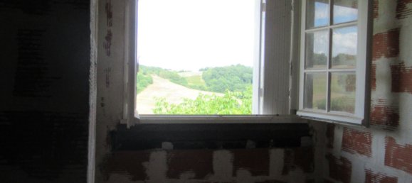 4 bedrooms House in Lafrancaise, France No. 290390 21