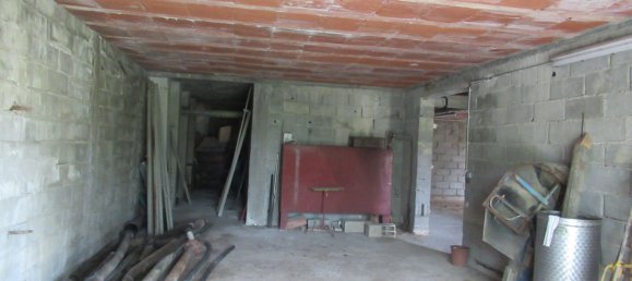 4 bedrooms House in Lafrancaise, France No. 290390 23