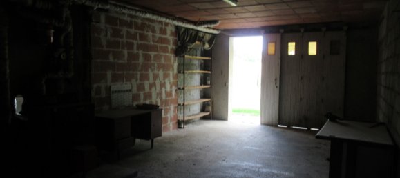 4 bedrooms House in Lafrancaise, France No. 290390 22