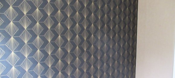 4 bedrooms House in Lafrancaise, France No. 290390 17