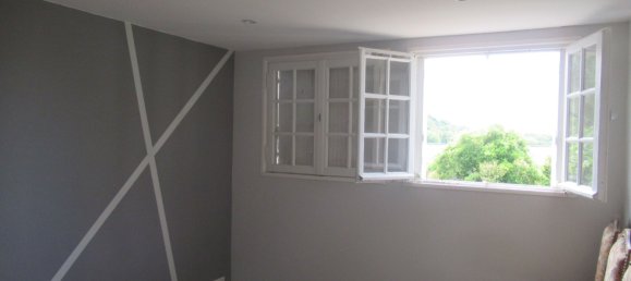 4 bedrooms House in Lafrancaise, France No. 290390 18