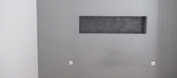 4 bedrooms House in Lafrancaise, France No. 290390 14