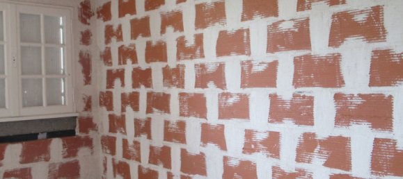 4 bedrooms House in Lafrancaise, France No. 290390 20