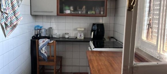 5 rooms Apartment in Parma, Italy No. 262950 5