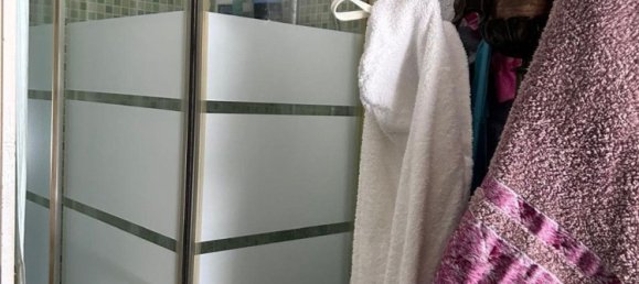 5 rooms Apartment in Parma, Italy No. 262950 9