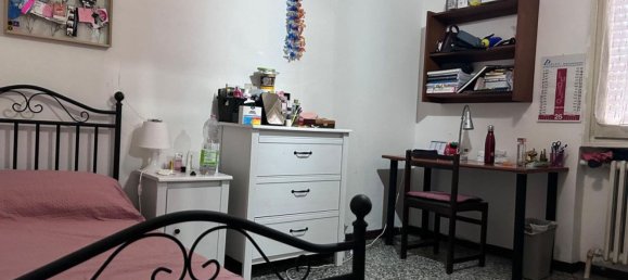 5 rooms Apartment in Parma, Italy No. 262950 11