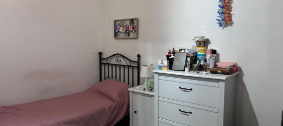 5 rooms Apartment in Parma, Italy No. 262950 17