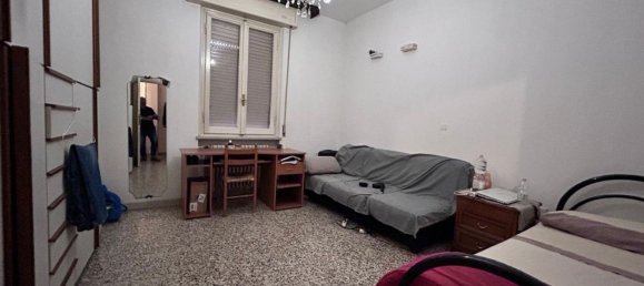 5 rooms Apartment in Parma, Italy No. 262950 22