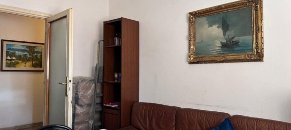 5 rooms Apartment in Parma, Italy No. 262950 12