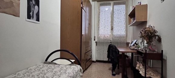 5 rooms Apartment in Parma, Italy No. 262950 21