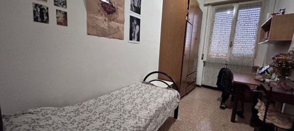 5 rooms Apartment in Parma, Italy No. 262950 20