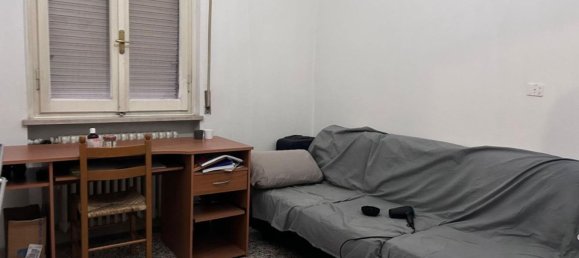 5 rooms Apartment in Parma, Italy No. 262950 19