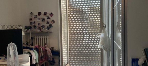 5 rooms Apartment in Parma, Italy No. 262950 14